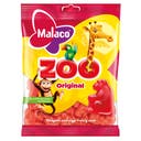 Godis Malaco Zoo 28x95 g