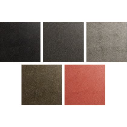 Ljudabsorbent Solid 600