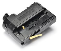 Multiadapter dragavl. & nipp 8 cm