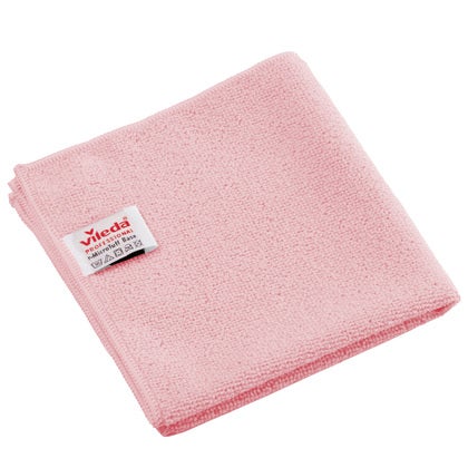 Mikrofiberduk r-MicroTuff Base Vileda
