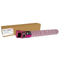 Toner Xerox Everyday TN328M 28k magenta