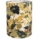 Lampskärm Cylinder D29 Solros