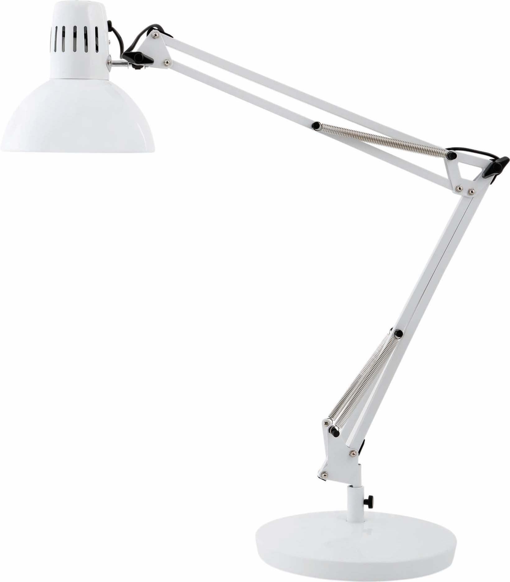 Skrivbordslampa Architect LED