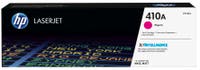 Toner HP 410A CF413A Magenta 2.300 sidor