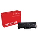 Toner Xerox Everyday MLT-D111L 2k svart