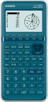 Räknare Casio FX-7400GIII t