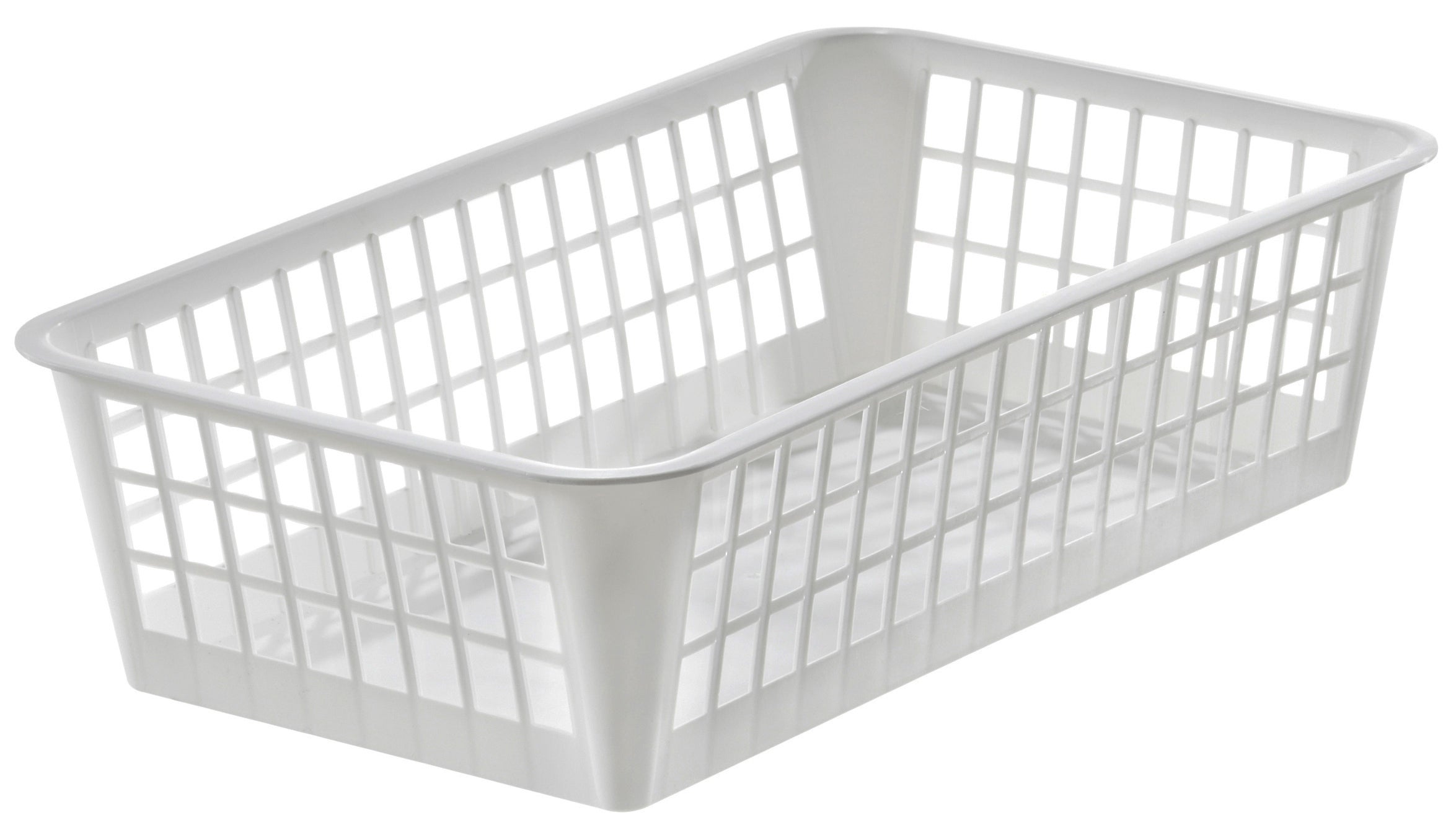 Stapelkorg SmartStore™ Basic korg S vit
