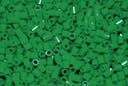 Pärlor Nabbi grön 6000/fp