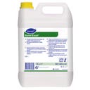 Rengörings- & Desinfektionsmedel OXIVIR Excel 5 liter