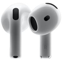 Hörlurar AirPods (Gen 4)