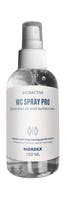 Luktförbättrare Biobactive WC Spray Pro 150 ml