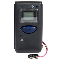 Fjärrkontroll My Turn