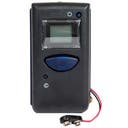 Fjärrkontroll My Turn