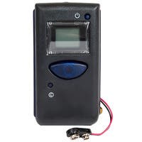 Fjärrkontroll My Turn