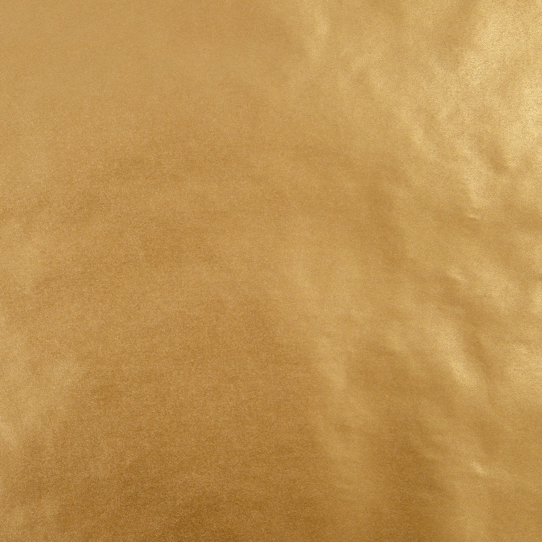 Presentpapper guld 5 m