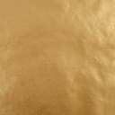 Presentpapper guld 5 m