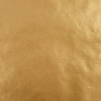 Presentpapper guld 5 m