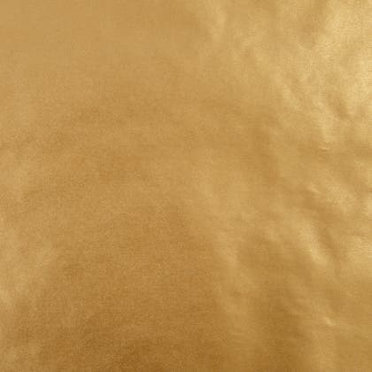 Presentpapper Kvist 50cm