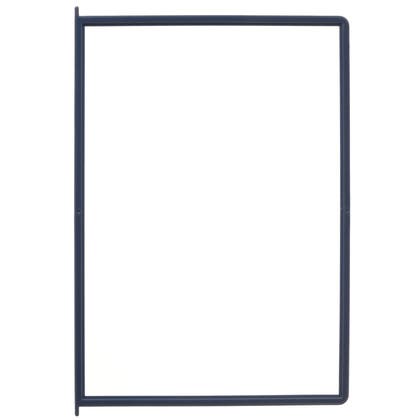 Displayramar A4 10/fp