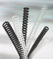 Spiral Clickman 16mm sva 50/fp