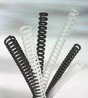 Spiral Clickman 16mm sva 50/fp