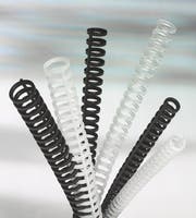 Spiral Clickman 16mm sva 50/fp