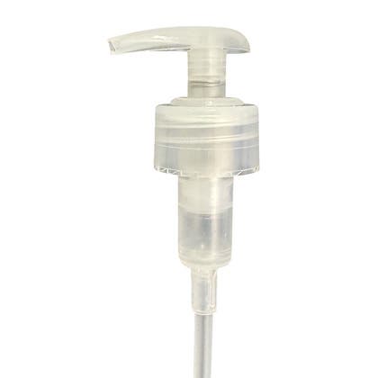 Doseringspump 2 ml för 1 liters flaska