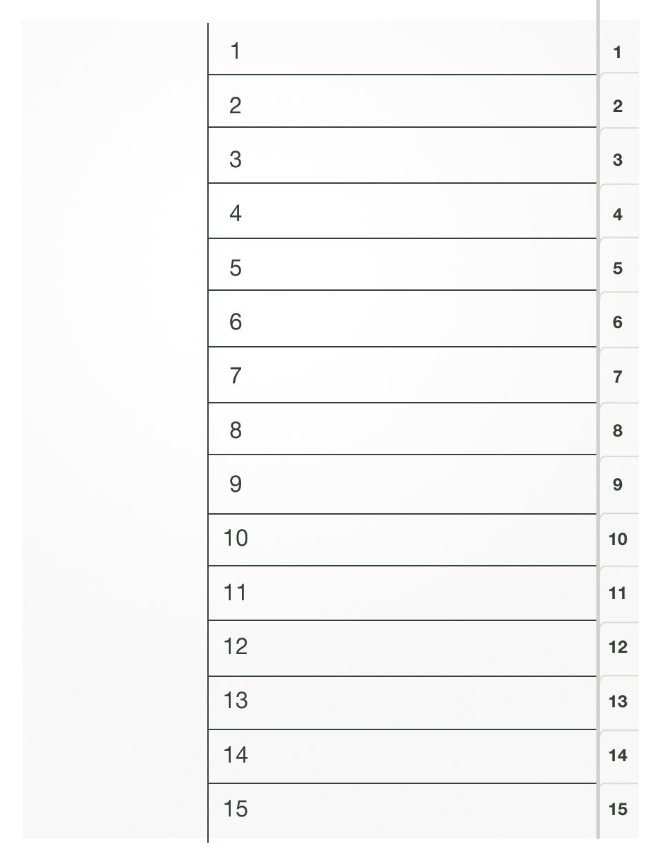 Register vit PP  A4 1-15