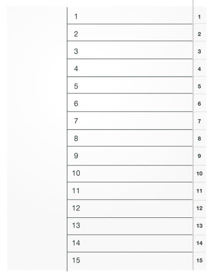 Register vit PP A4 1-15