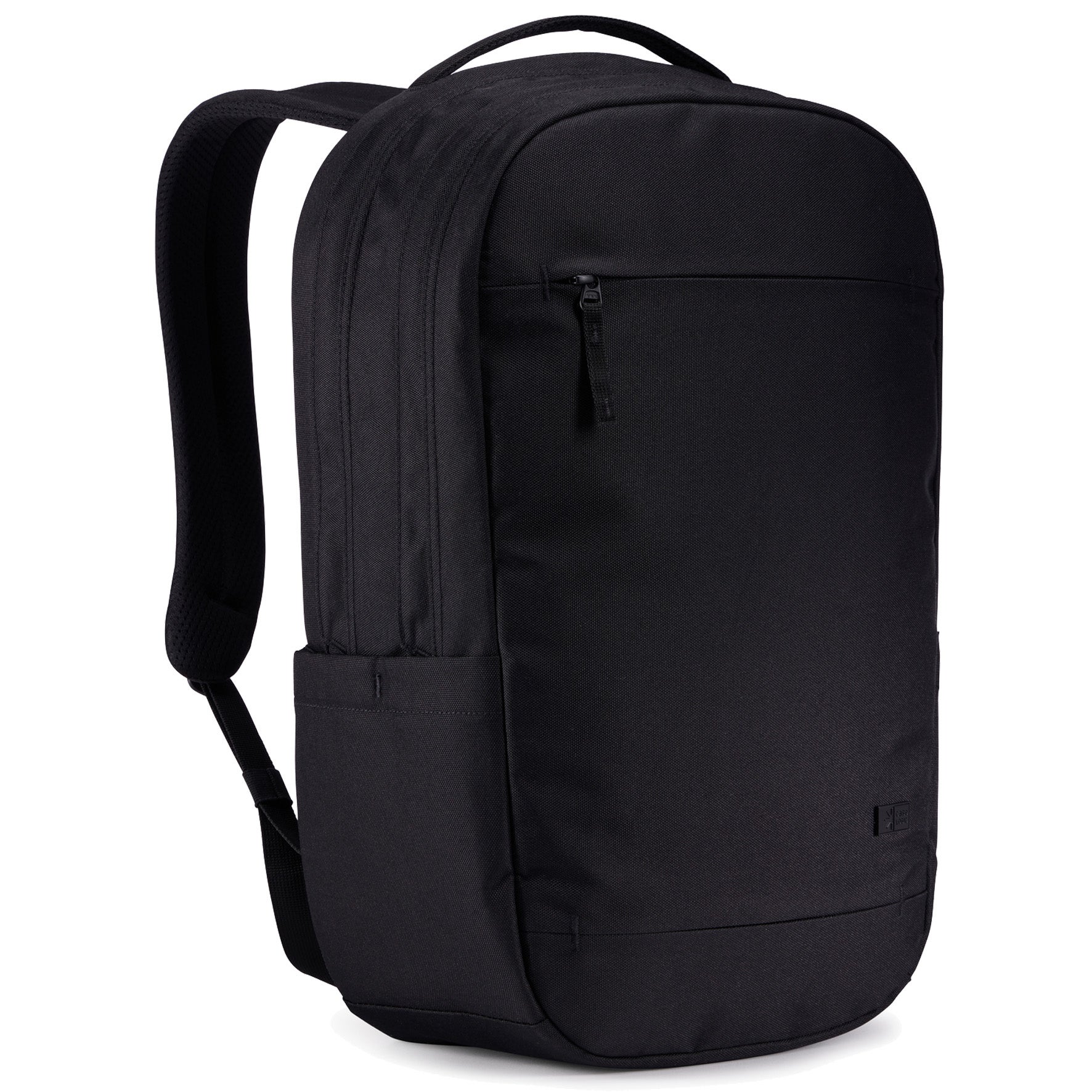 Datorryggsäck Invigo Eco 14/15,6" Case Logic