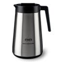 Termoskanna Moccamaster 1,25 liter