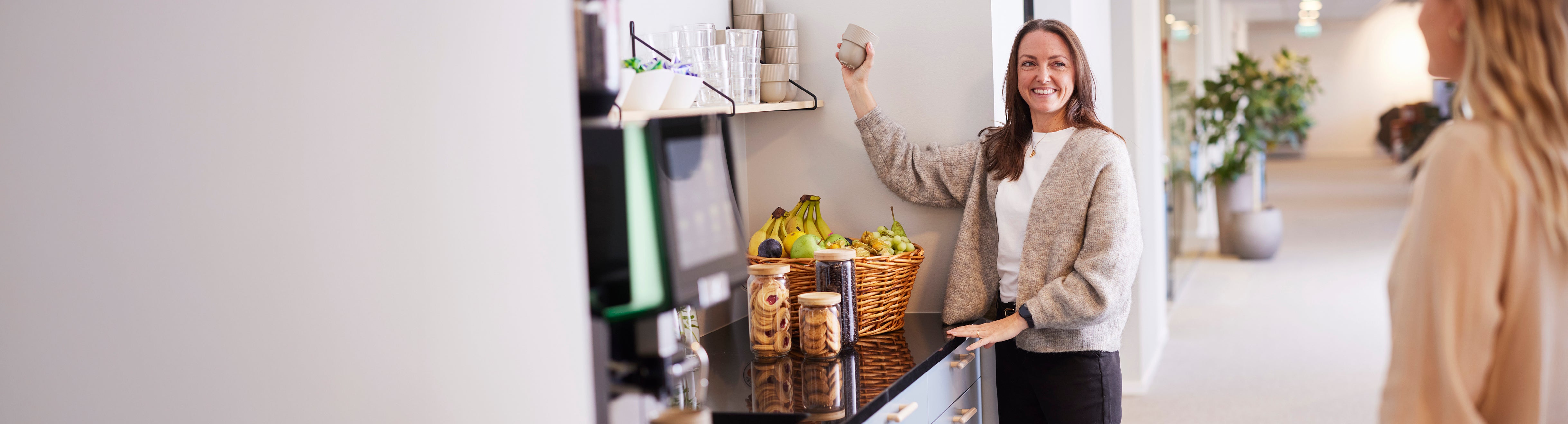 Banner Content_1170x317_facility_management_NY.jpg