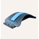 Ryggsträckare Svart Swedish Posture