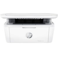Laserskrivare multifunktion HP LaserJet MFP M140w