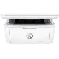 Laserskrivare multifunktion HP LaserJet MFP M140w