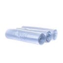 Soppåse 40 liter 50/rl 35 my