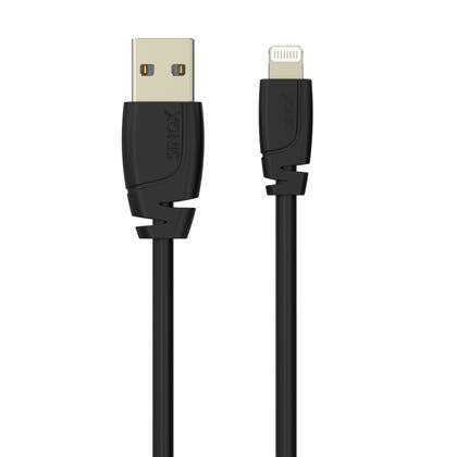 USB-A-lightning MFI kabel Sinox
