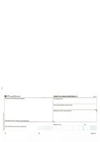 Laserark 801 otryckt+4"PG 250/kt