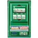 Första Hjälpen-tavla 191400