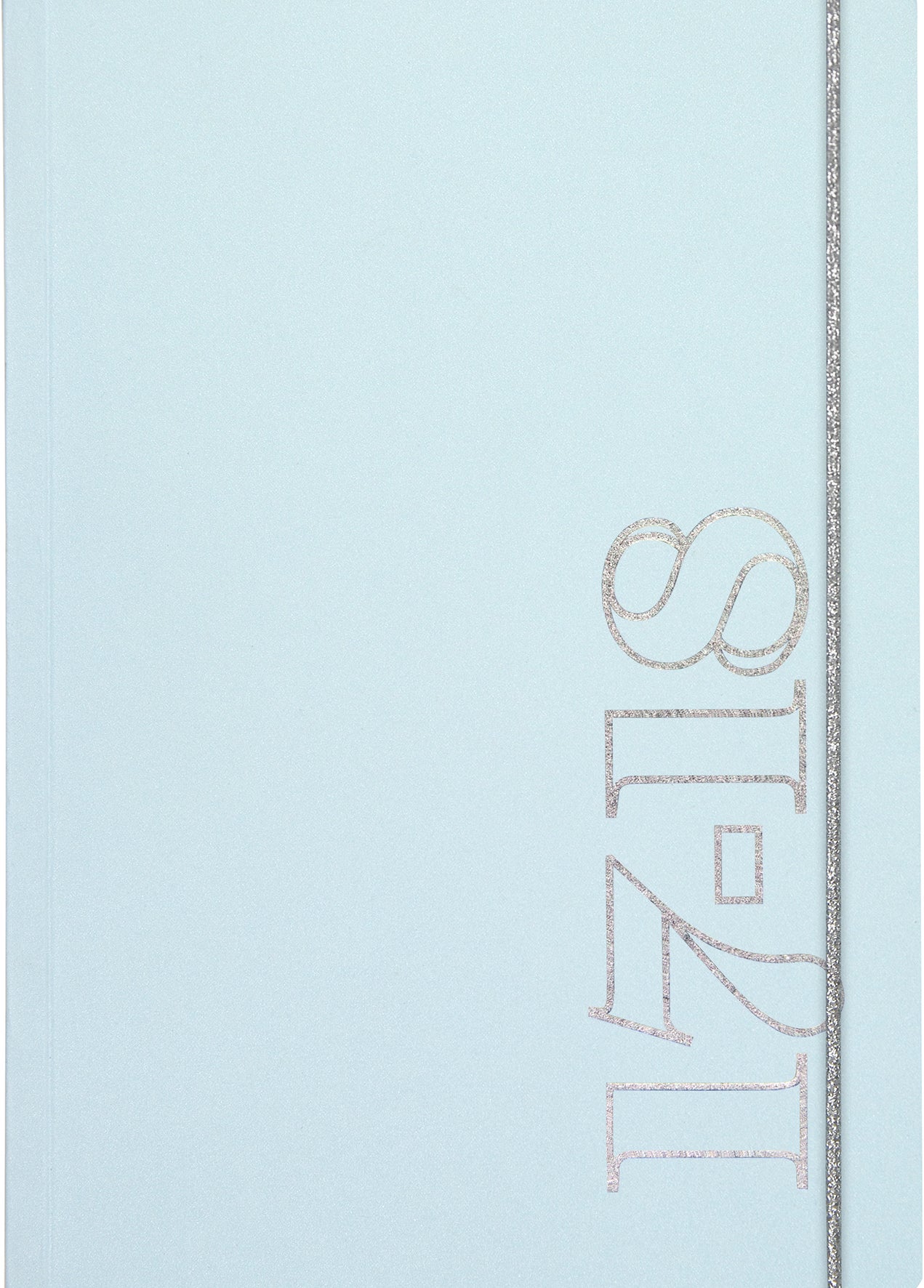 Kalender Stor Veckokalen Eden