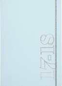 Kalender Stor Veckokalen Eden