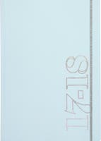 Kalender Stor Veckokalen Eden