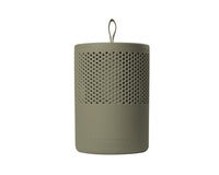 Fuktslukare Torrbollen Home Grön