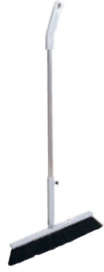 Sopborste Professional