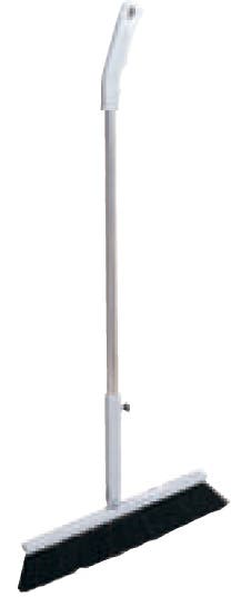 Sopborste Professional