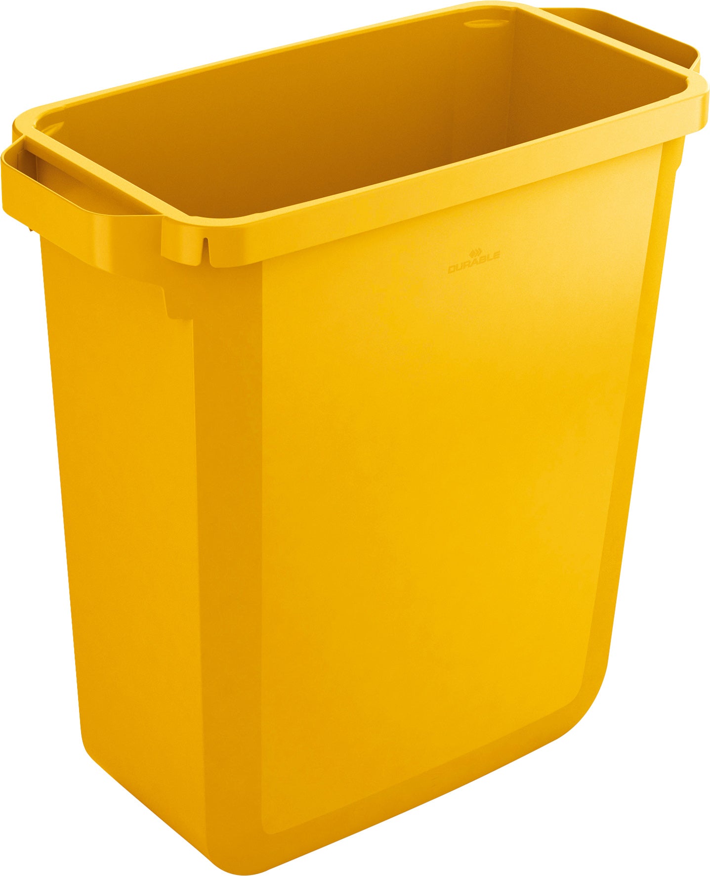 Tunna Durabin® 60 Flera färger