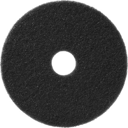 Rondell Americo Black Taski