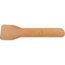 Glassked 95 mm papper 150 st/fp