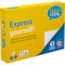 Papper DataCopy A3 100g 500/fp