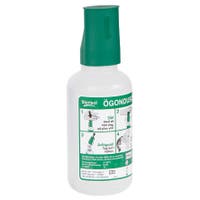Ögondusch 1 liter